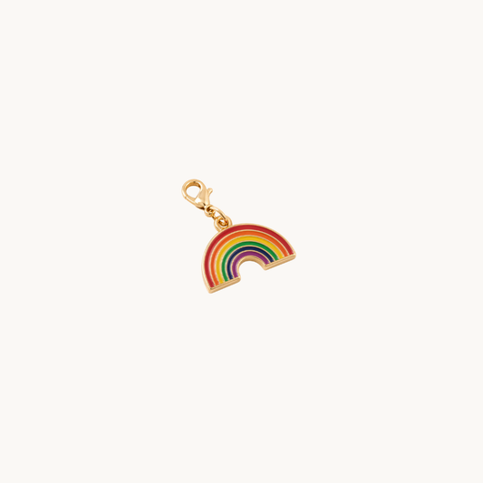 Close Friends Charm